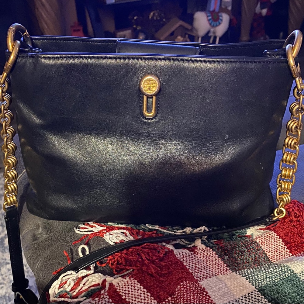 Tory Burch cross body